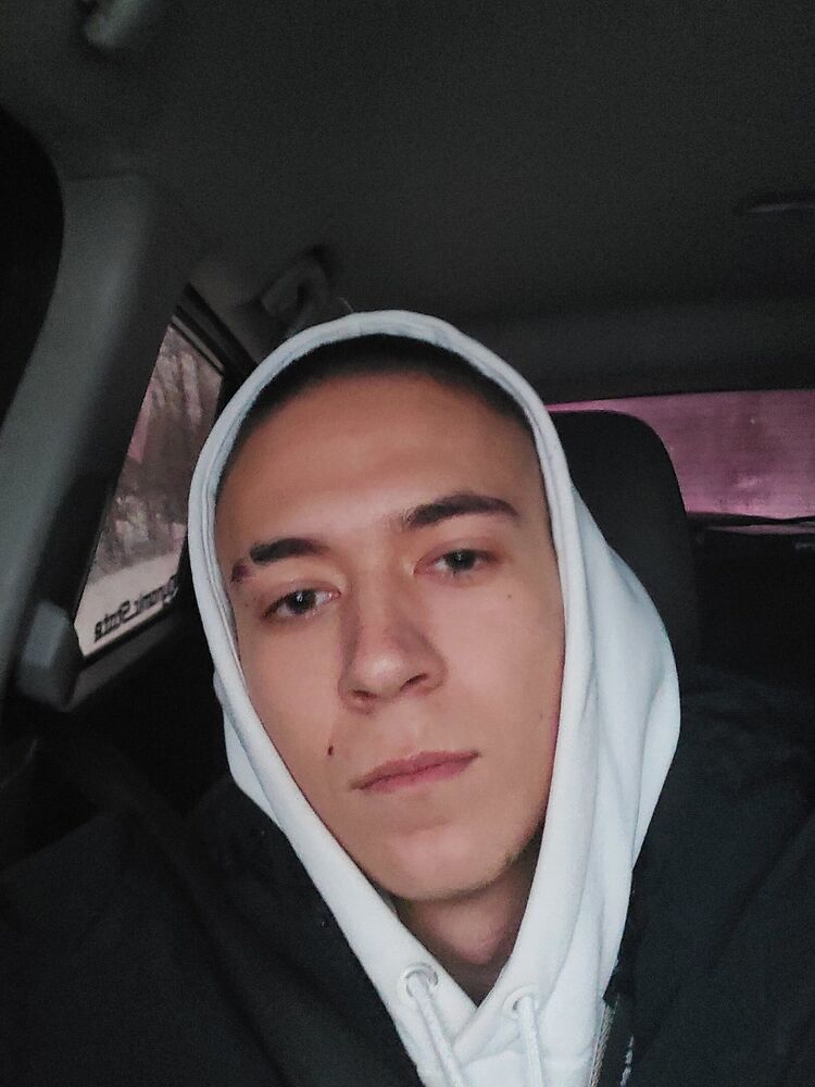 ���� 42572322 ����� ����, 22 ����, ���� ���������� � ����