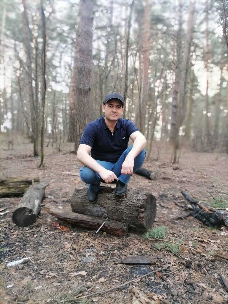 ���������� ������, ���� ������� ���, 43 ����, ������������ ��� ������, ����� � ���������