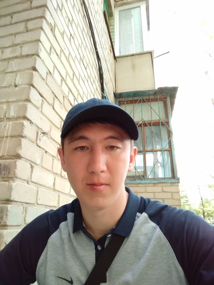 ���� 16137562 ������� ������, 36 ���, ���� ���������� � ���������