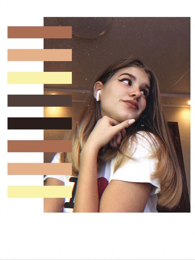 ���������� ������, ���� ������� ����, 24 ����, ������������ ��� ������, ����� � ���������, c�������� ���������