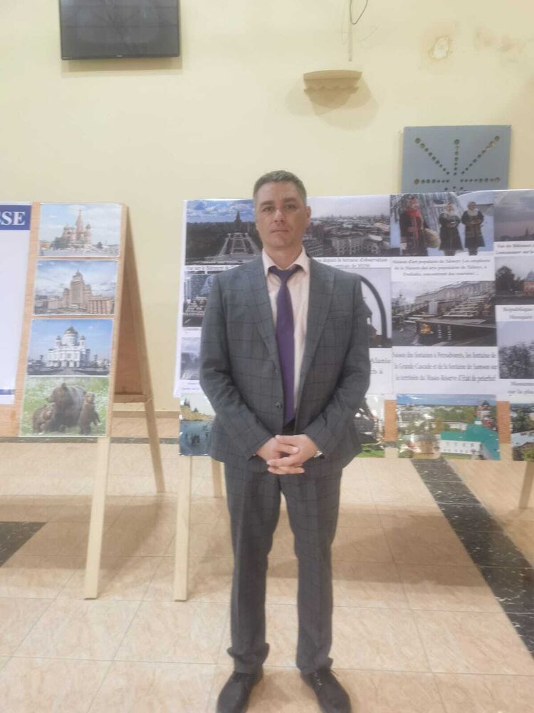 ���������� ����, ���� ������� ������, 42 ����, ������������ ��� c�������� ���������