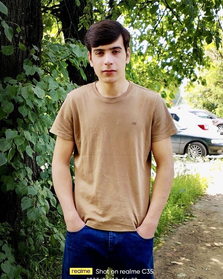 ���� 38389912 ����� Shohin, 21 ���, ���� ���������� � ������