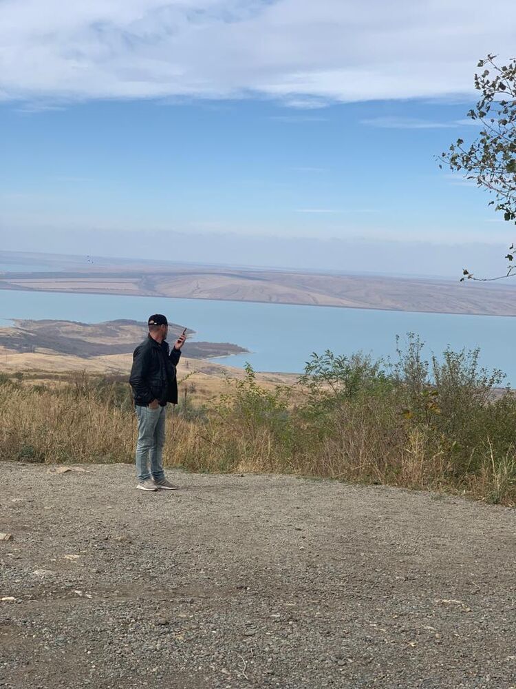 ���������� ����������, ���� ������� ��������, 40 ���, ������������ ��� ������, ����� � ���������, c�������� ���������