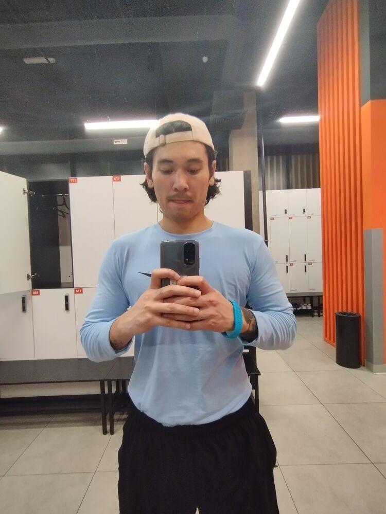  28470212  Murza, 28 ,    