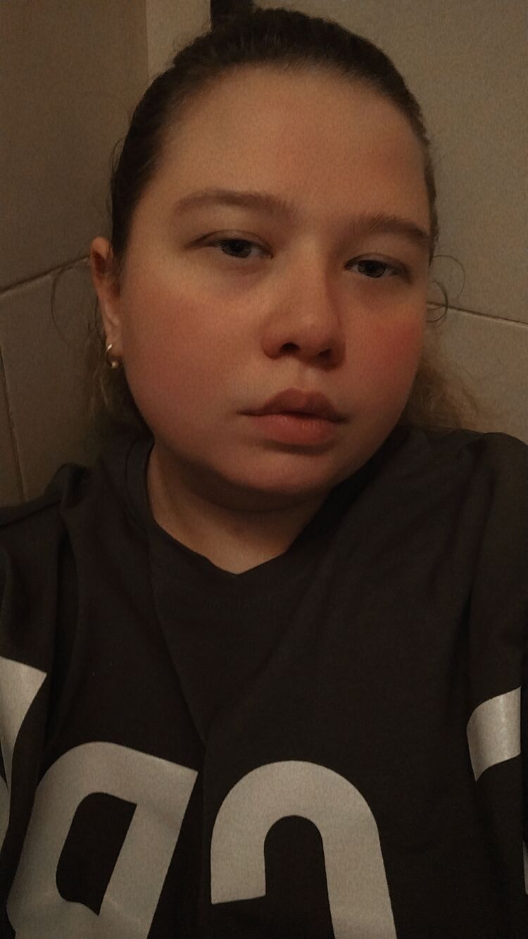  ,   , 23 ,   ,   , c 