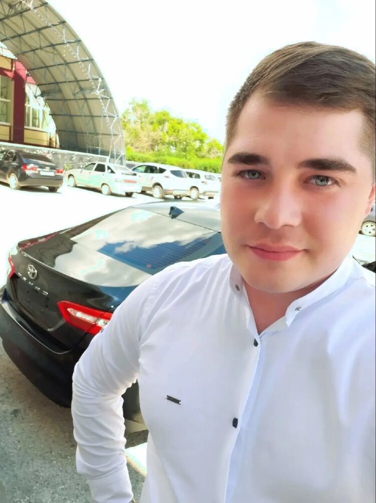 ���� 31934512 ������� Igor, 30 ���, ���� ���������� � ����������