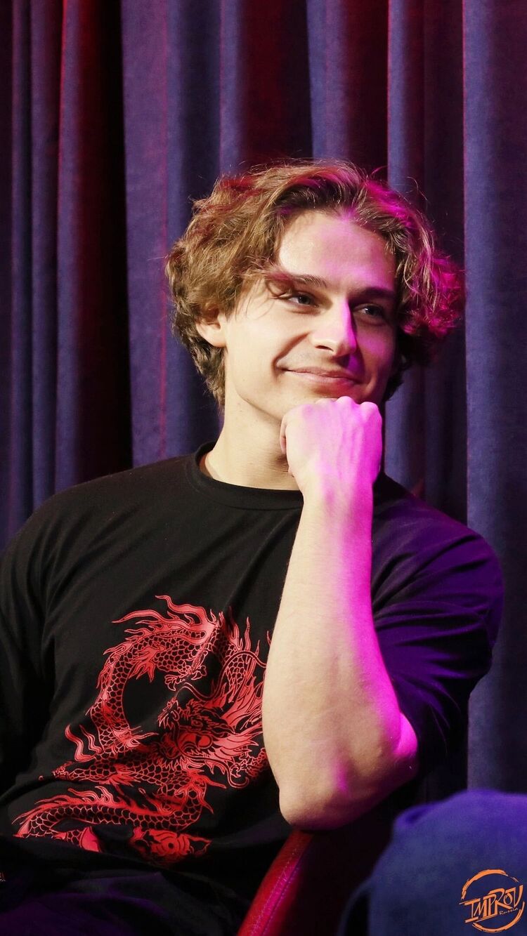 ���������� ������, ���� ������� ���������, 29 ���, ������������ ��� ������, ����� � ���������