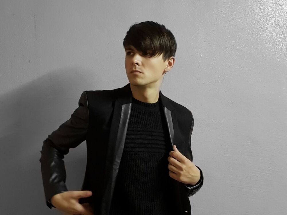 ���������� ����, ���� ������� �������, 26 ���, ������������ ��� ������