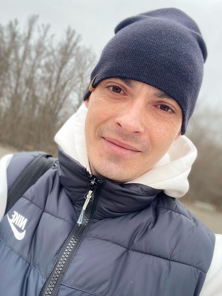 ���������� ������, ���� ������� ��������, 34 ����, ������������ ��� c�������� ���������