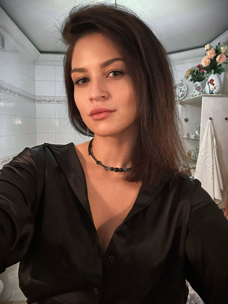  ,   , 32 ,   c 