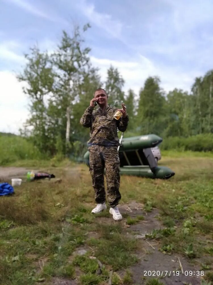  34312802  , 36 ,    