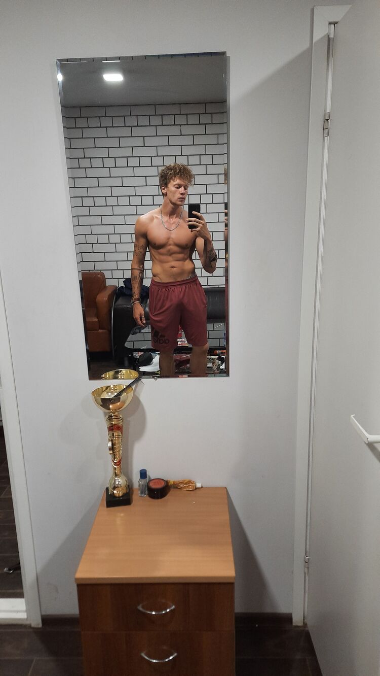 ���� 27314082 ������� �����, 28 ���, ���� ���������� � ��������