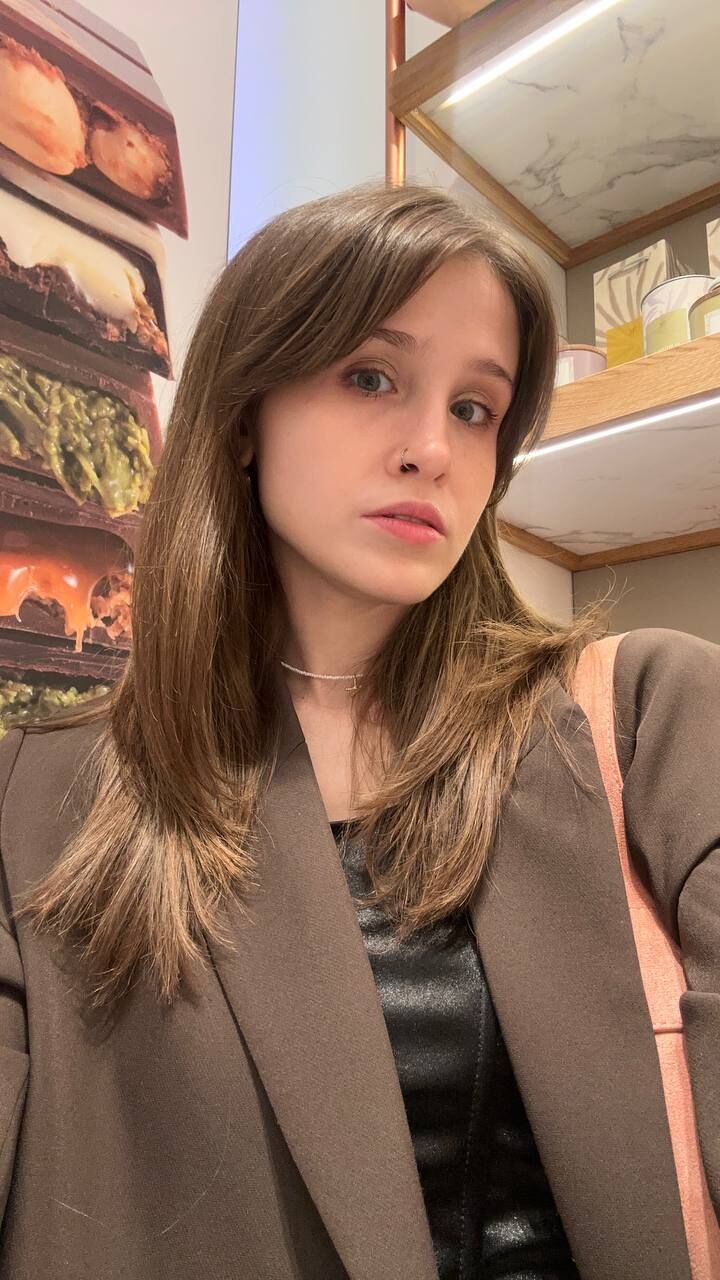 ���� 53297202 ������� ��������, 29 ���, ���� ���������� � ����������