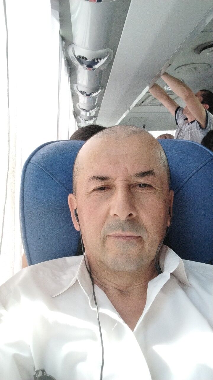  36420042  Ali, 59 ,    