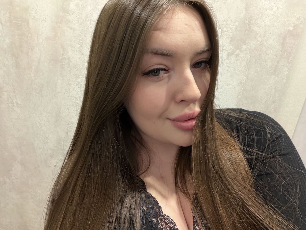 ���� 56189102 ������� �����, 22 ����, ���� ���������� � ��������