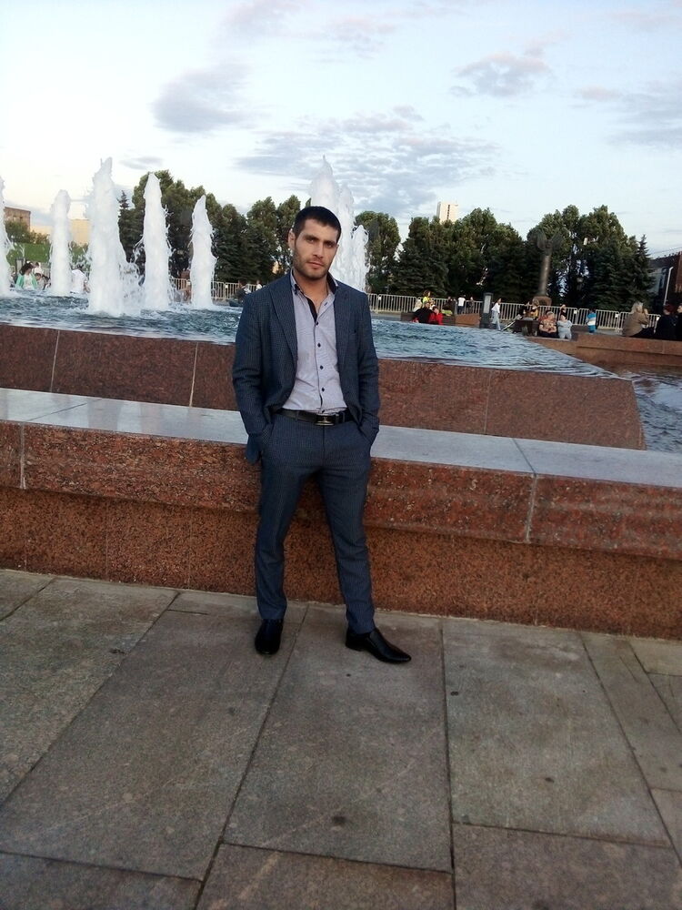 ���� 17472902 ������� �����, 38 ���, ���� ���������� � ������