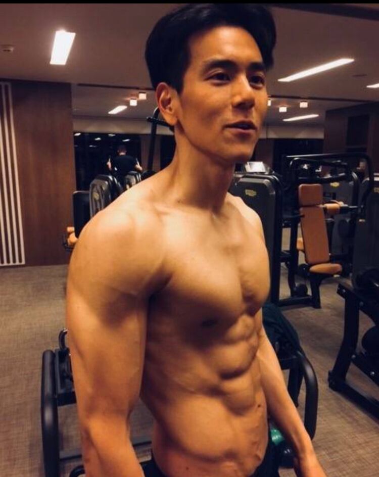 ���������� ������, ���� ������� ���, 28 ���, ������������ ��� ������, ����� � ���������