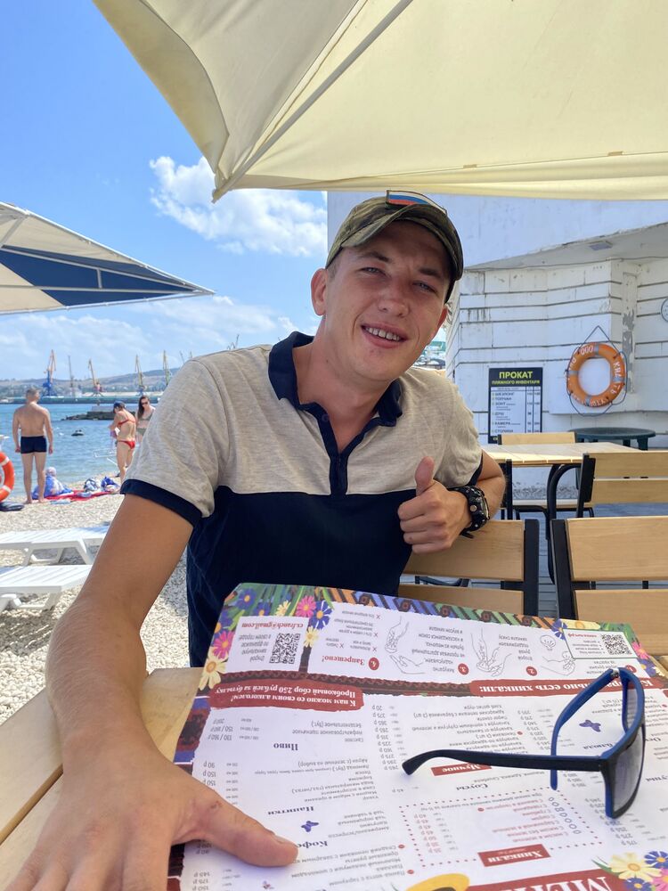  28785312  , 30 ,    -