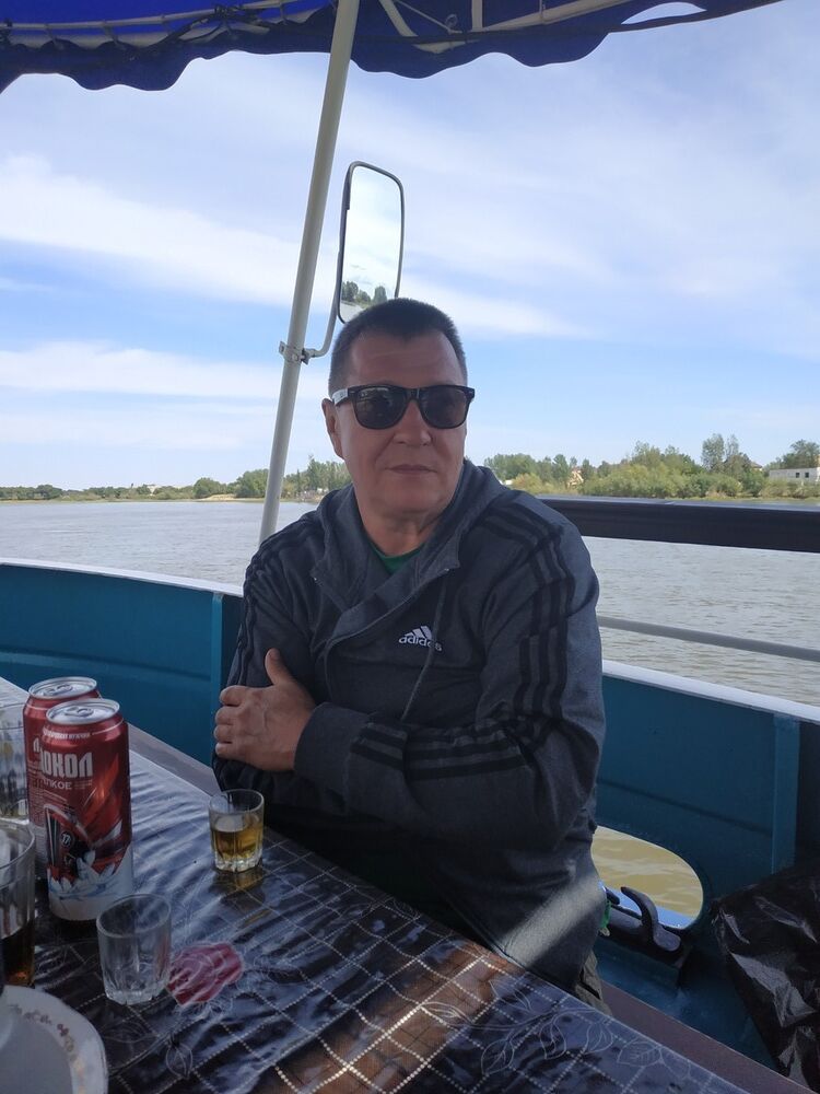  ,   , 59 ,     , c 