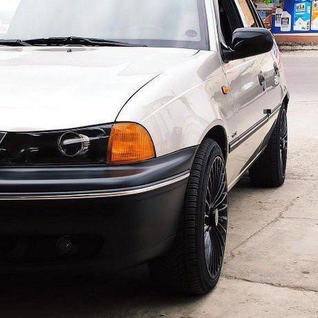 ���������� ������, ���� ������� ������, 29 ���, ������������ ��� ������, ����� � ���������