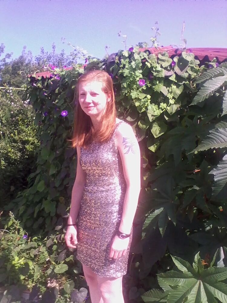 ���������� �����������, ���� ������� �����, 30 ���, ������������ ��� ������, ����� � ���������, c�������� ���������, ���������