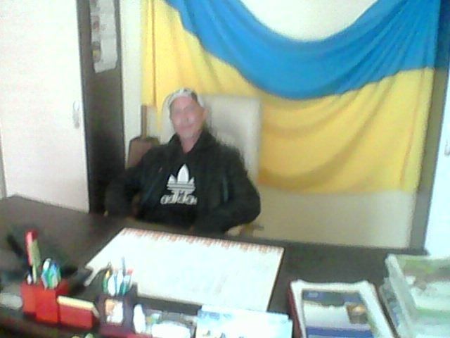  9964742  Sergei, 49 ,    