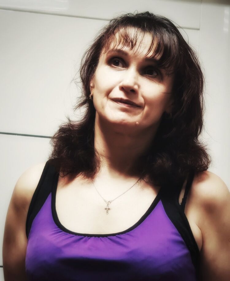 ���� 54911252 ������� �������, 49 ���, ���� ���������� � ������