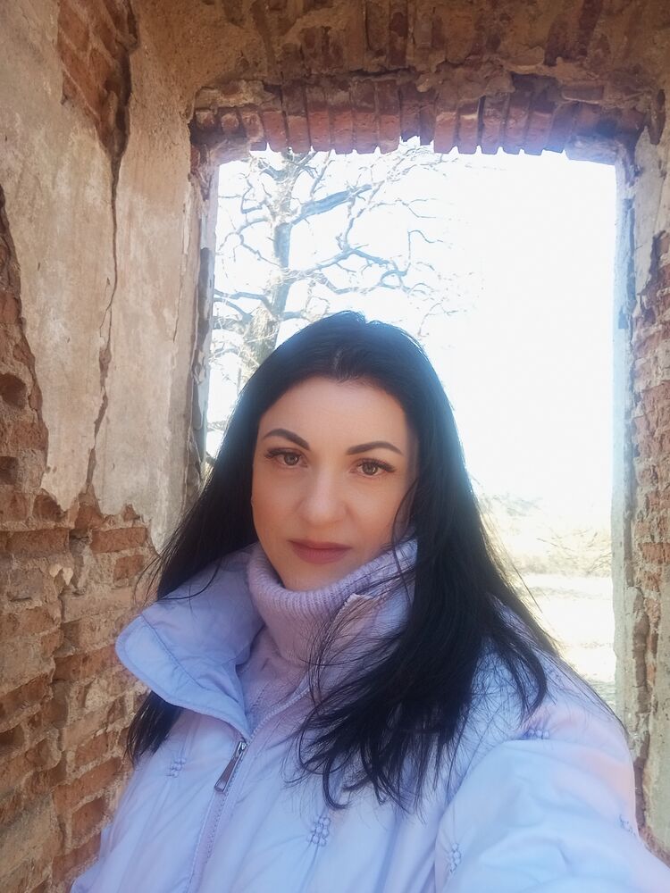 ���������� ����, ���� ������� �����, 41 ���, ������������ ��� ������, ����� � ���������