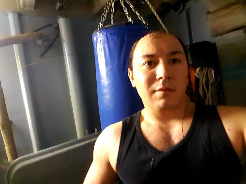 ���� 18459702 ������� ������, 33 ����, ���� ���������� � ���