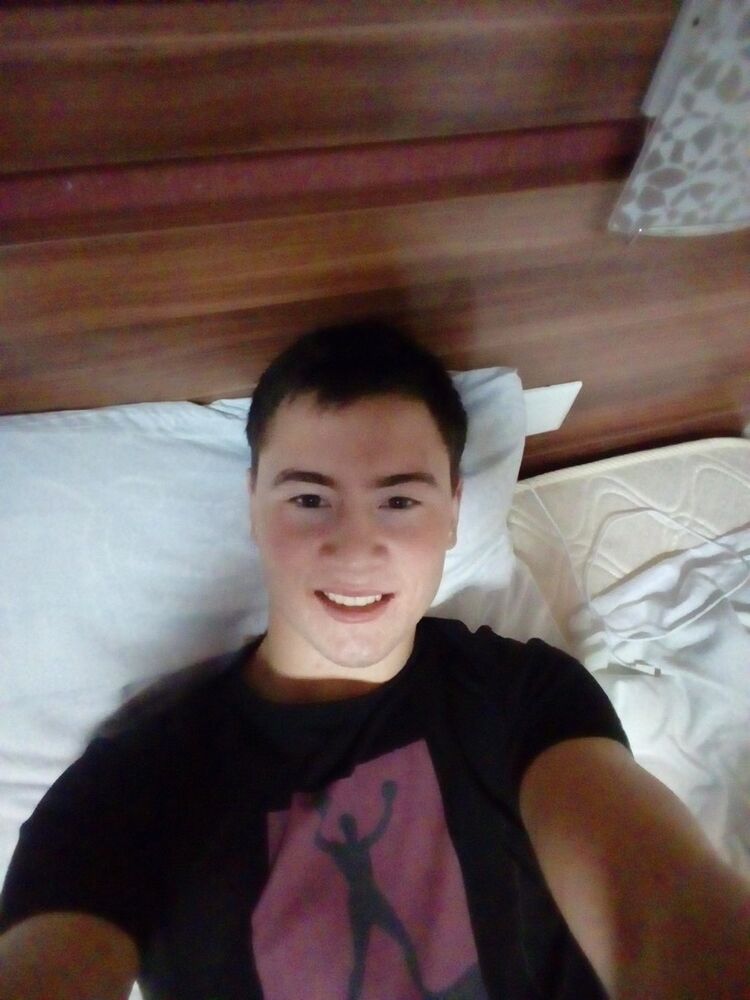 ���������� �����-���������, ���� ������� ����, 32 ����, ������������ ��� ������, ����� � ���������, c�������� ���������