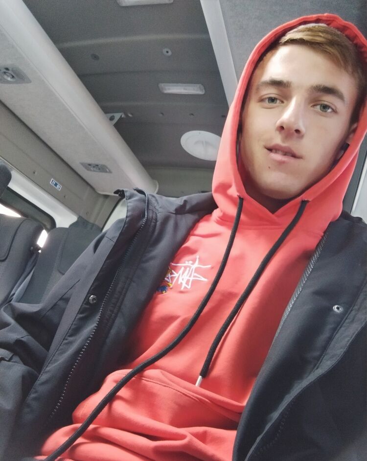  ,   , 24 ,   ,   