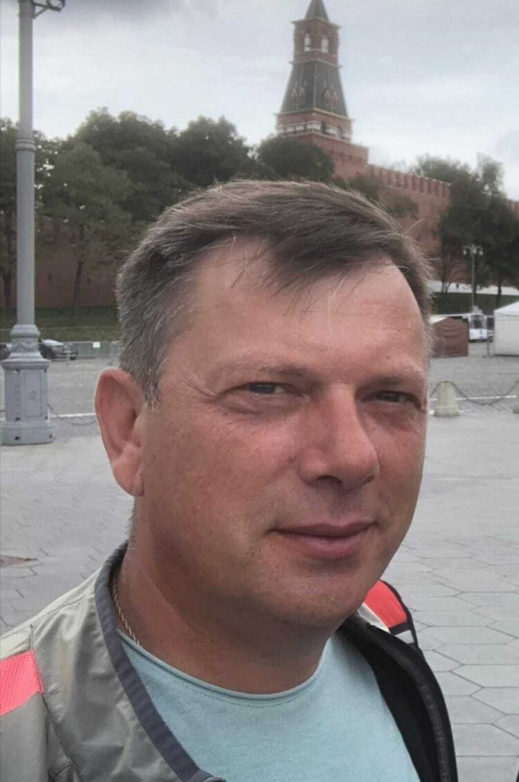 ���������� ������, ���� ������� ������, 49 ���, ������������ ��� ������, ����� � ���������