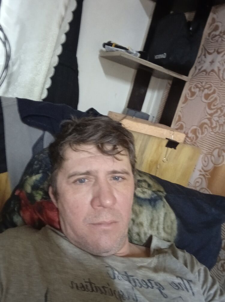  32430212  , 50 ,    