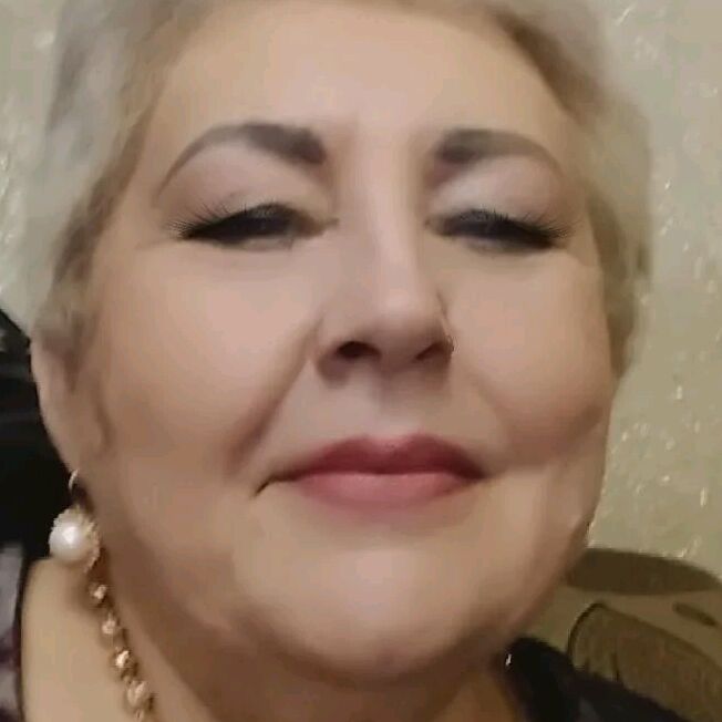 ���������� �������������, ���� ������� ������, 70 ���, ������������ ��� ������, ����� � ���������, c�������� ���������