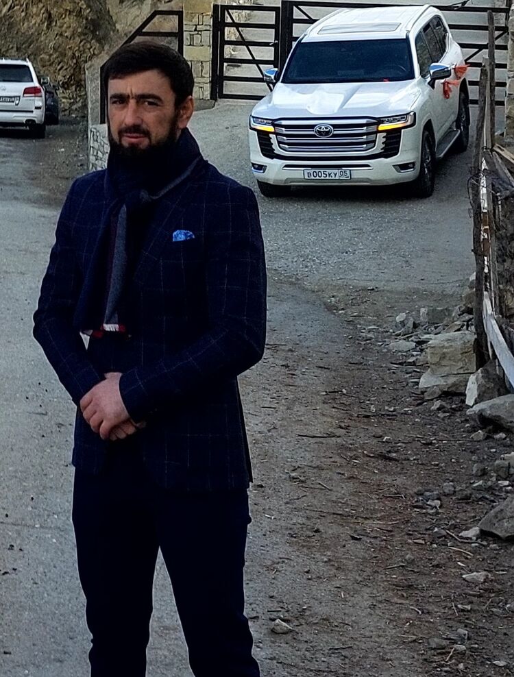 ���� 33751942 ������� ������, 41 ���, ���� ���������� � �������-��-����