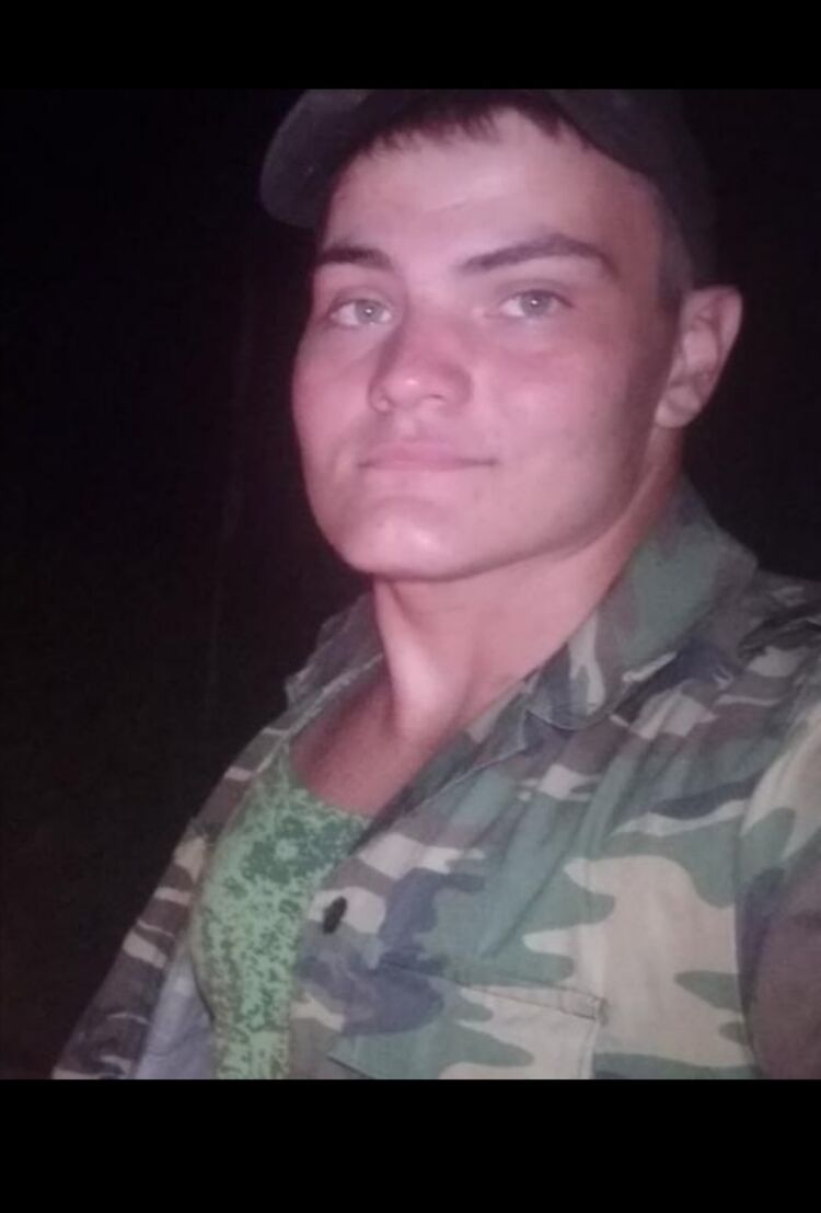 ���� 38155982 ������� Vaalli, 27 ���, ���� ���������� � ����������