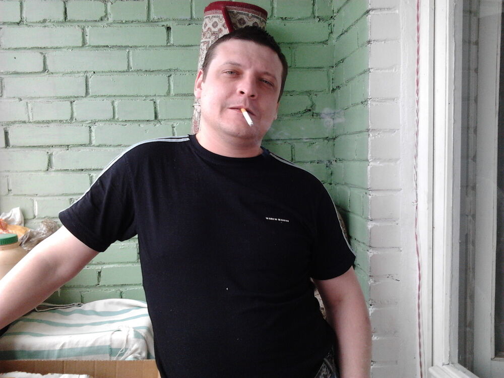  ,   , 36 ,     , c , 
