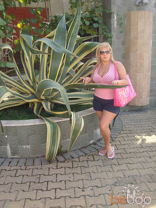  ,   , 46 ,   