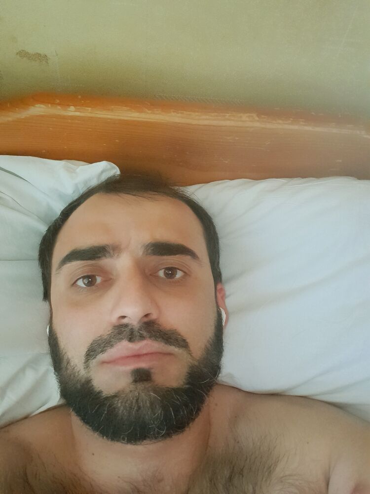  46748762  , 31 ,    