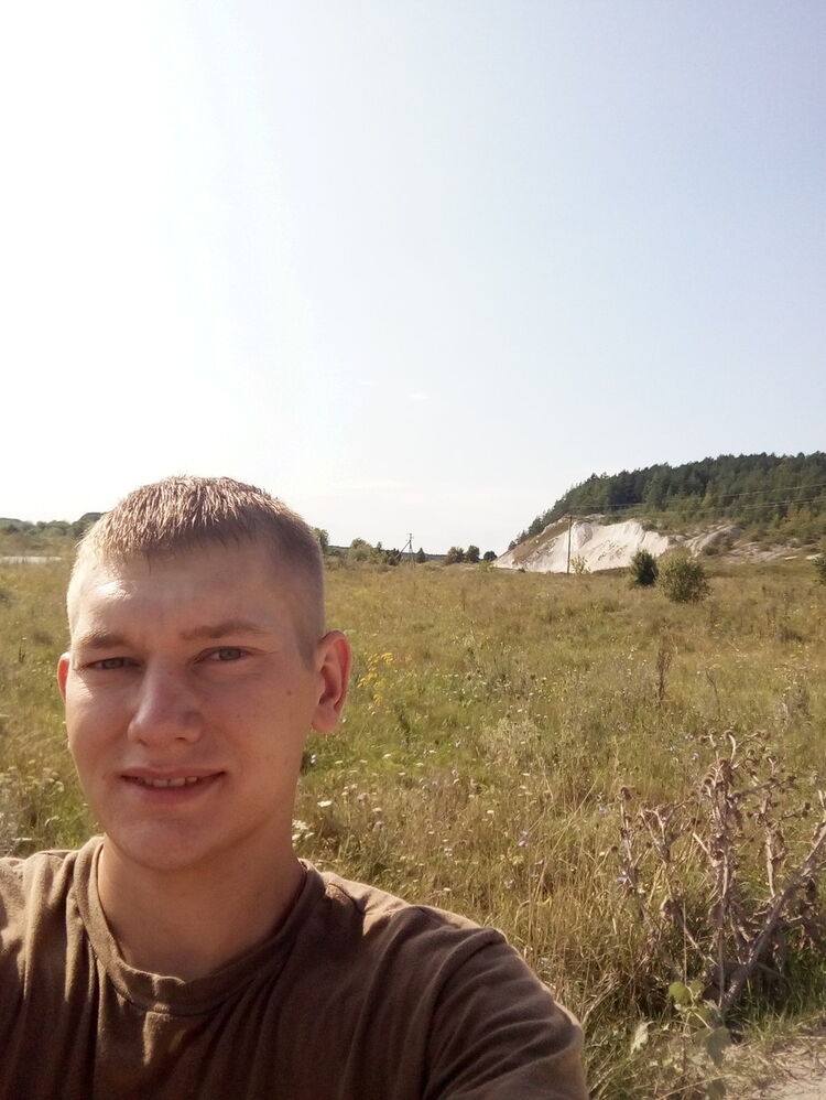  ,   Ramzes, 33 ,     , c 