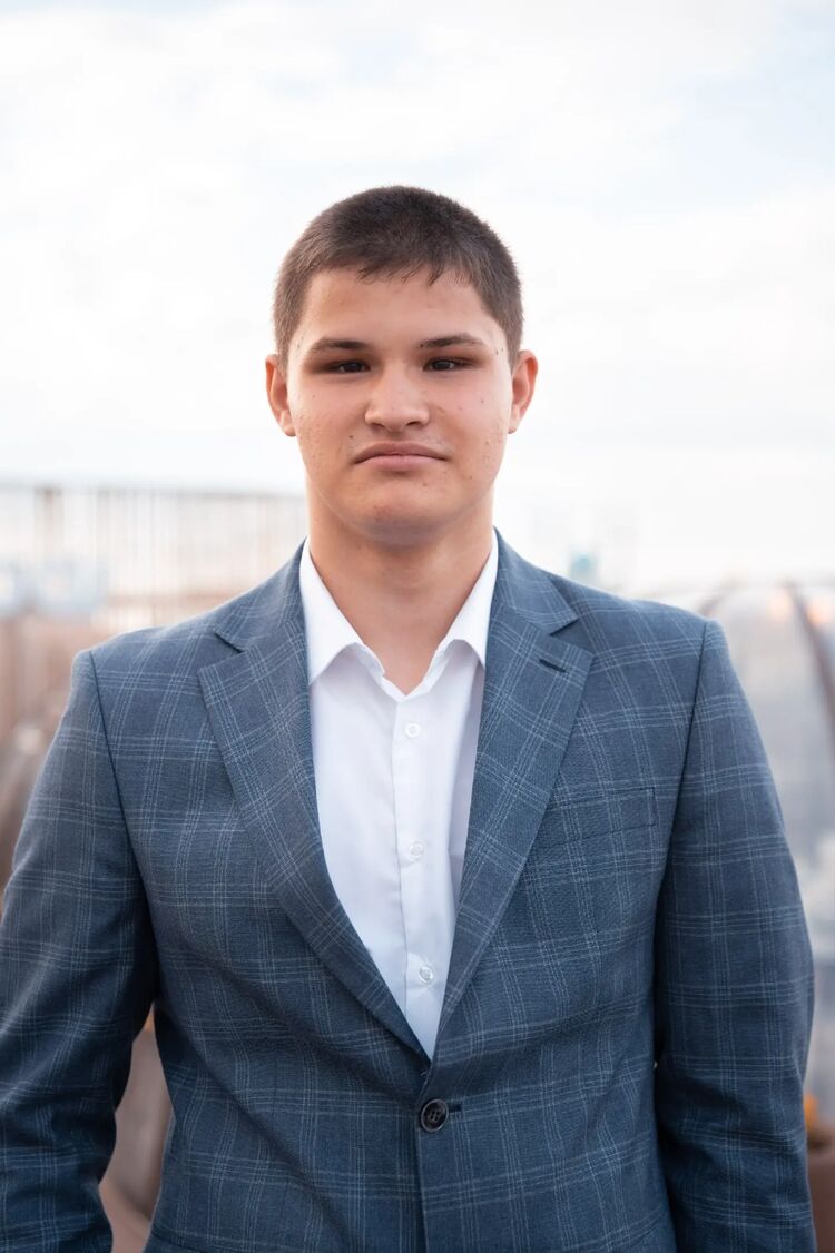 ���� 44297722 ����� �������, 20 ���, ���� ���������� � ������