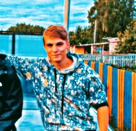 ���� 35206682 ����� ����, 22 ����, ���� ���������� � �����