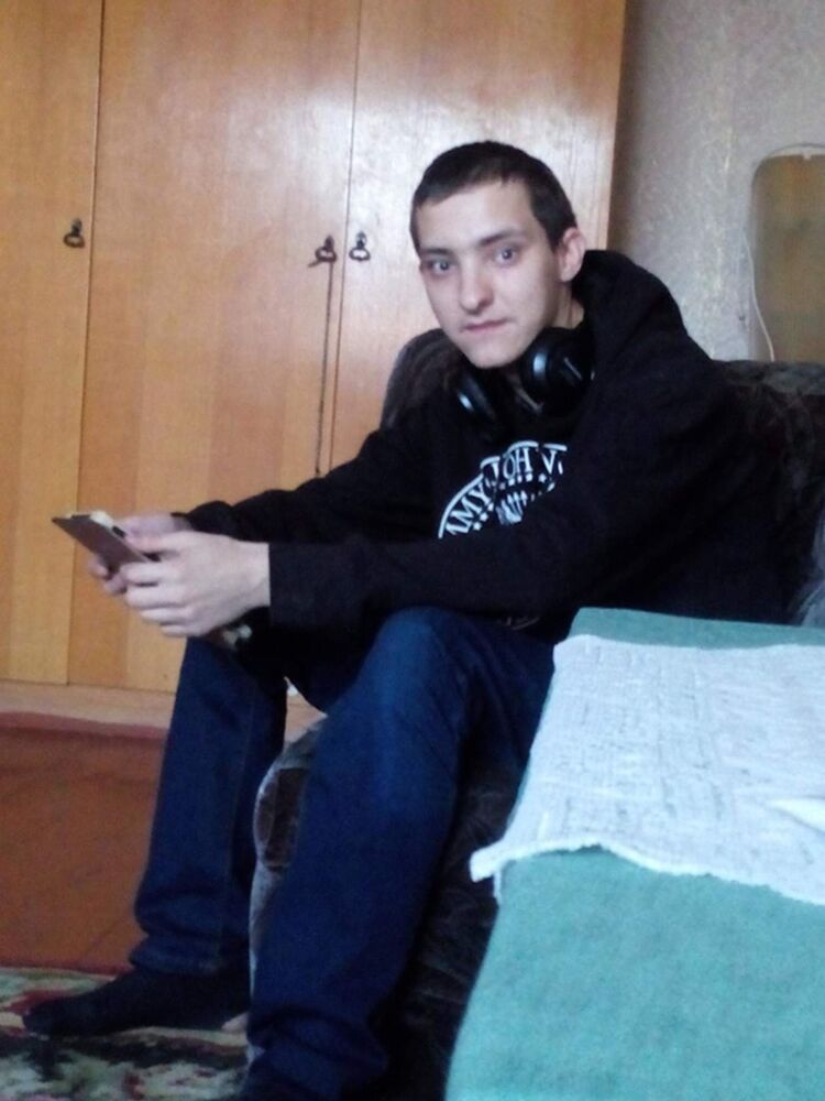 ���� 11141762 ������� ����, 28 ���, ���� ���������� � ������