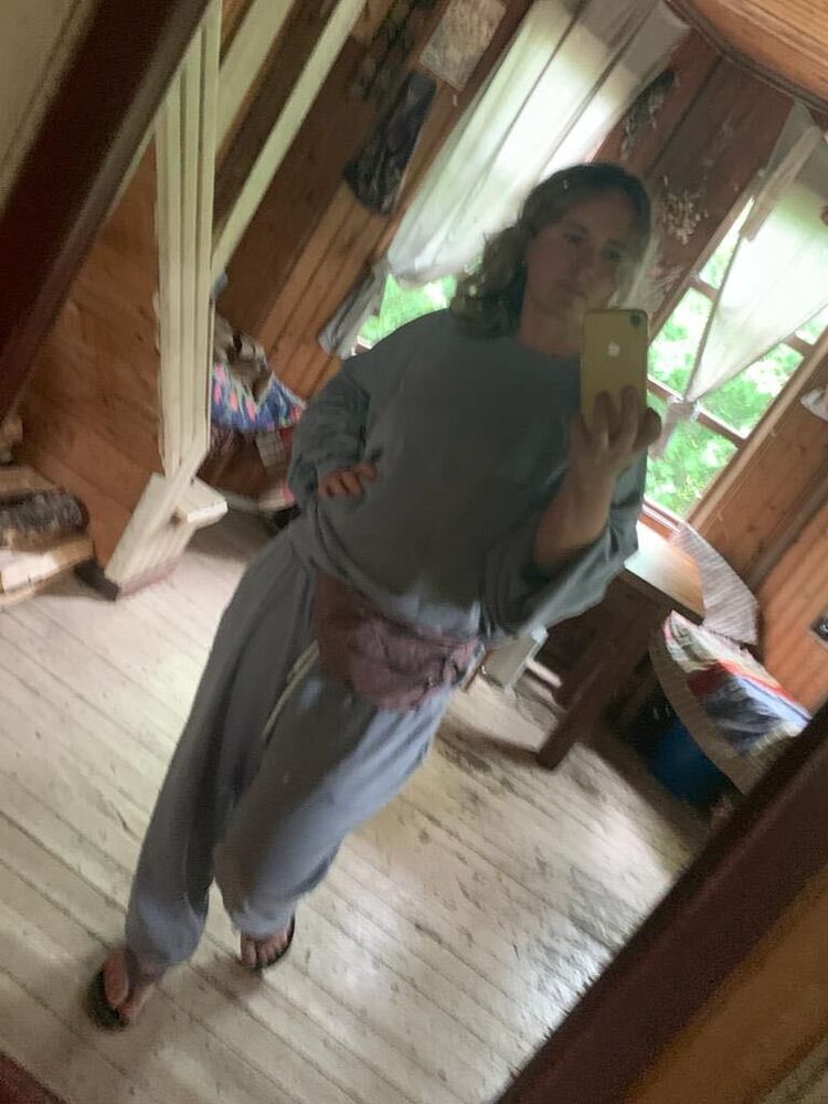 ���������� ������, ���� ������� �������, 42 ����, ������������ ��� ������, ����� � ���������