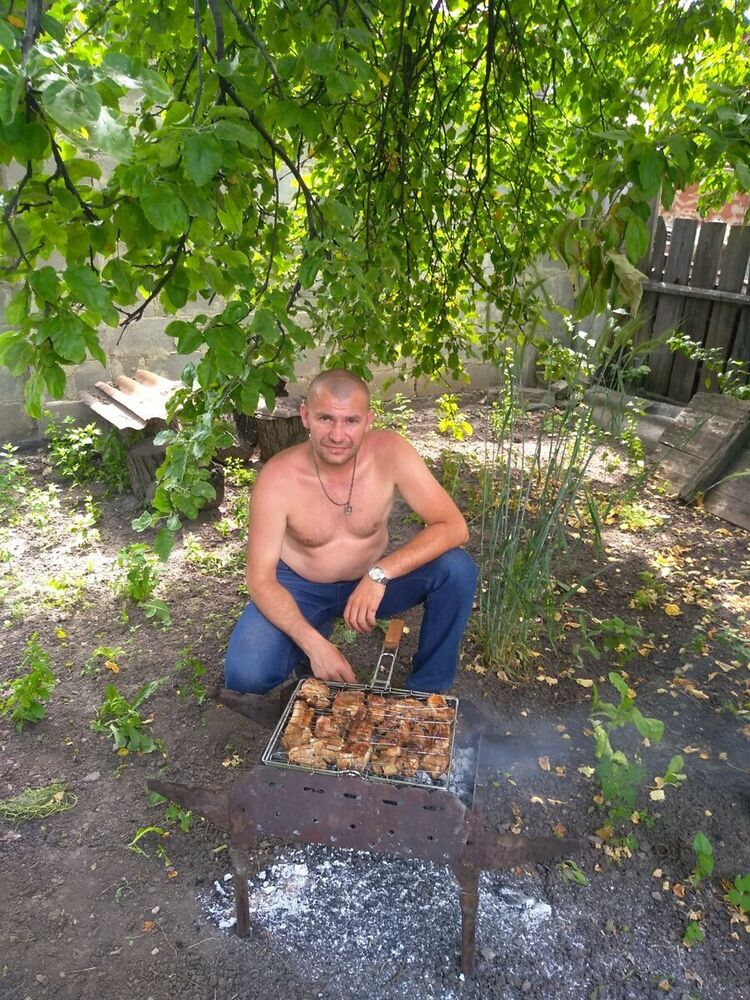 ���� 21008702 ������� �����, 46 ���, ���� ���������� � �������