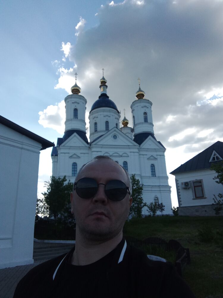 ���� 23090022 ������� ������, 47 ���, ���� ���������� � ������