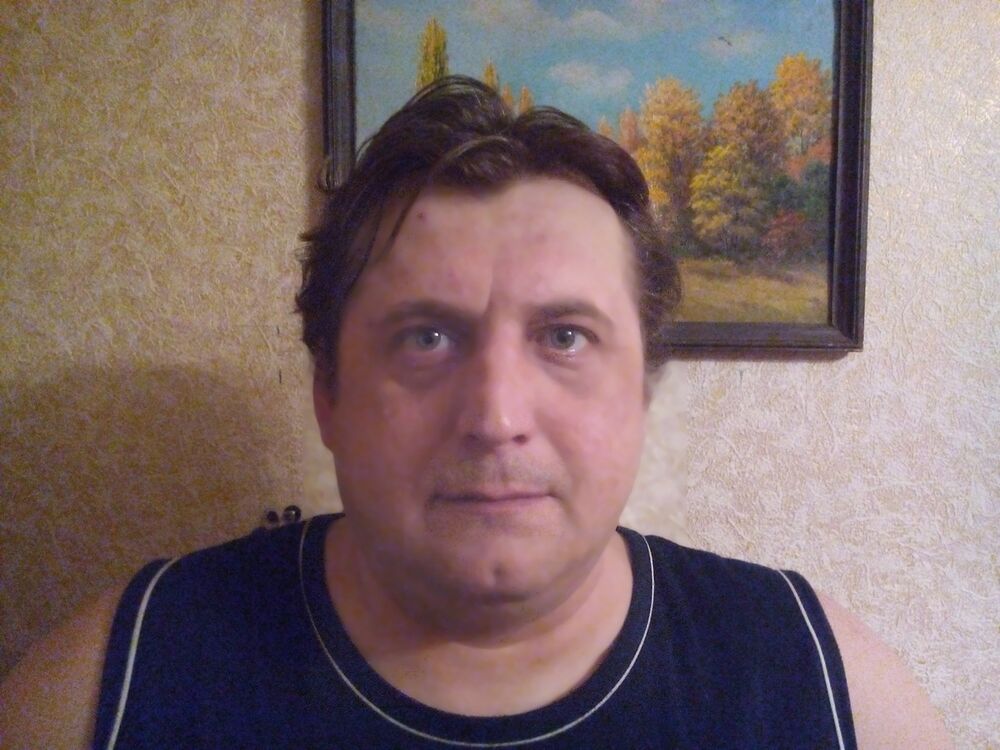 ���� 4180412 ������� ������, 50 ���, ���� ���������� � ��������