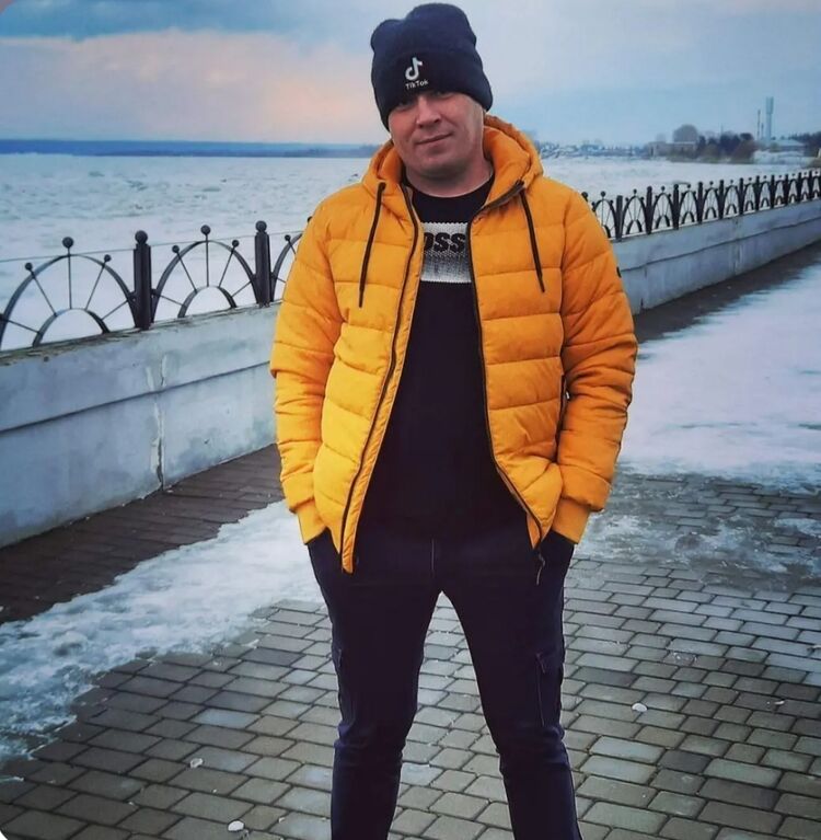  38505882  , 36 ,    