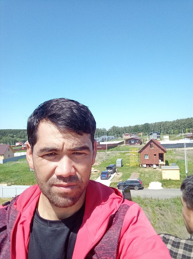  35320242  Bashim, 32 ,    