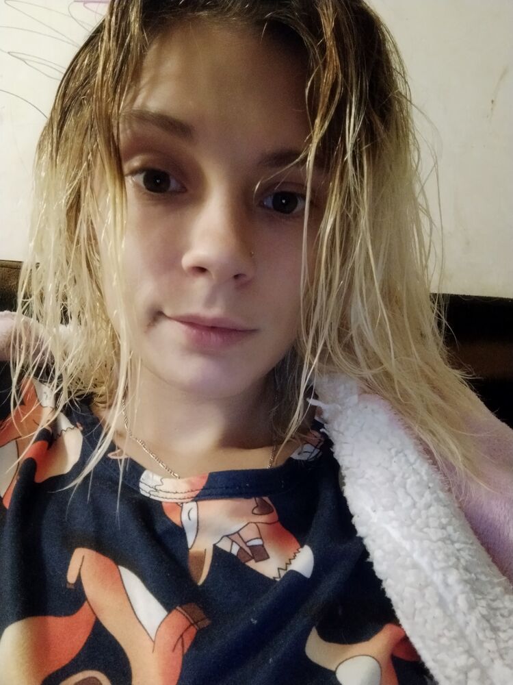  24007822  ˸, 28 ,    